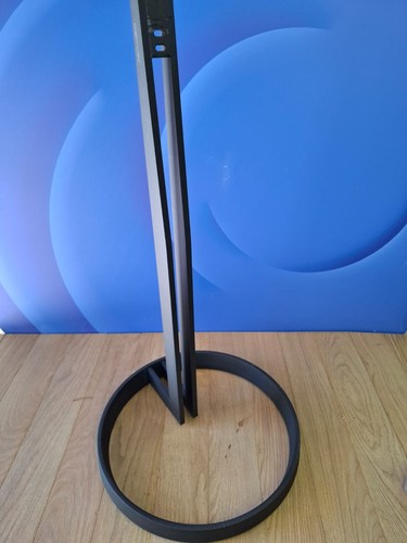 Stand pavimento floor - pavimento,