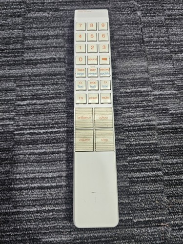 Telecomando originale bang - telecomando,