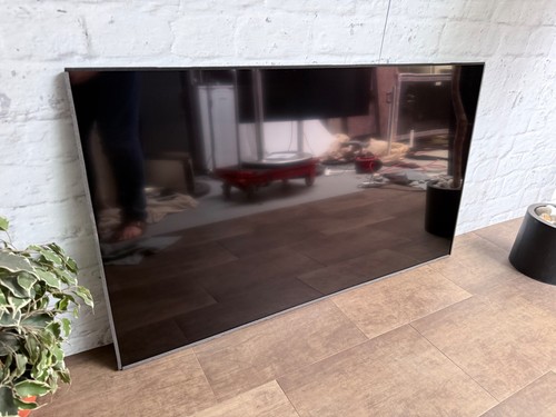 Bang olufsen beovision avant - &,