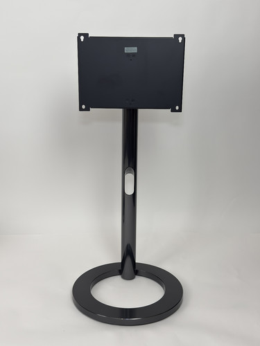 Bang olufsen beovision - &,