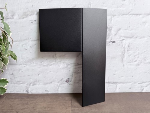 Bang olufsen o beovision - bang, &