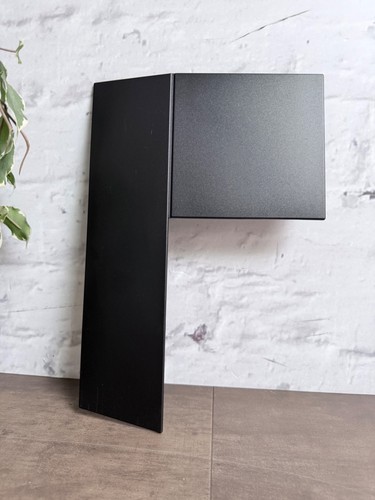 Bang olufsen o beovision - bang, &