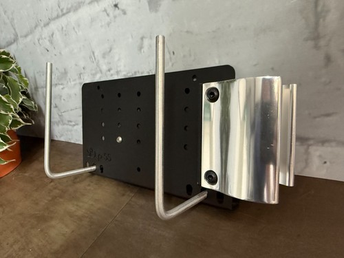Bang olufsen set - &,