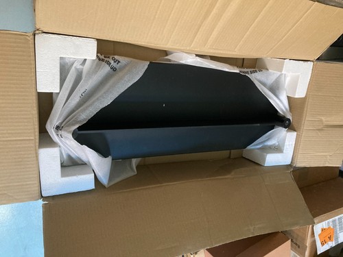Bang olufsen stand da tavolo - da,