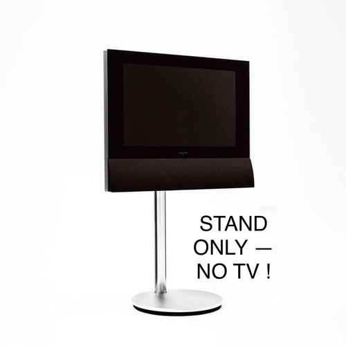 Bang olufsen motorized floor - bang,