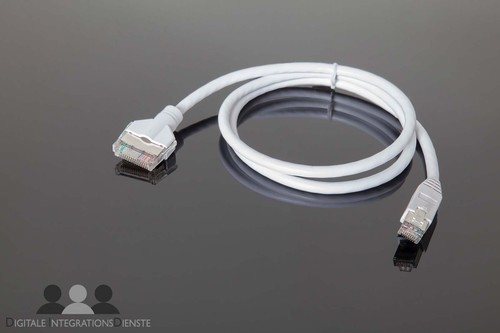 Masterlink per rj45 cavo - masterlink,