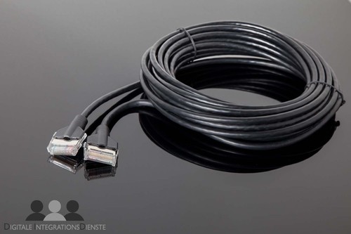 Cavo masterlink con - cavo,