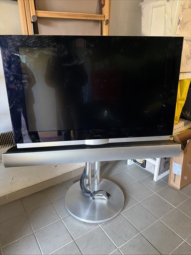 Bang olufsen o beovision - b&o,