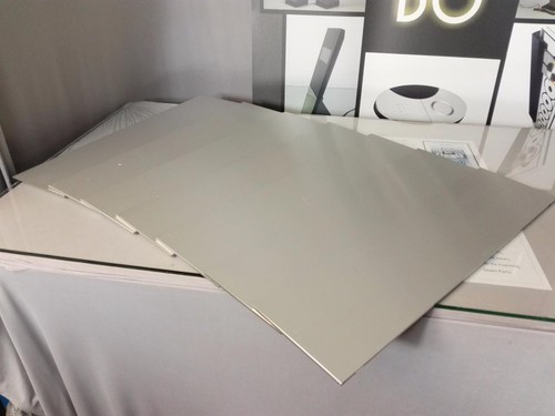 Bang and olufsen - b&o,