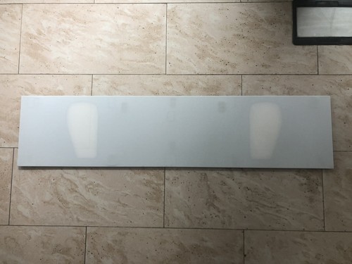 Bang olufsen beovision 11 - beovision, 11-55