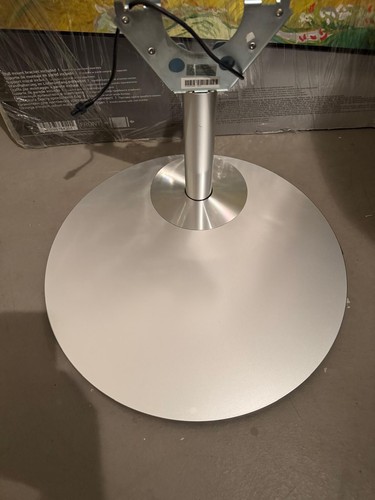 Bang olufsen tv beovision - bang,