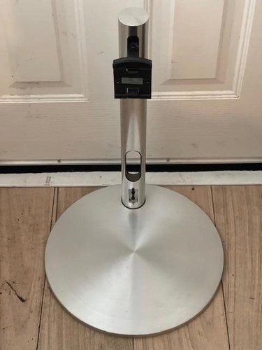 Bang olufsen beovision - &,