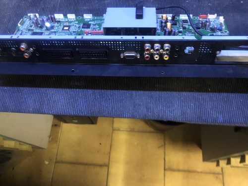Bang olufsen beovision - bang,
