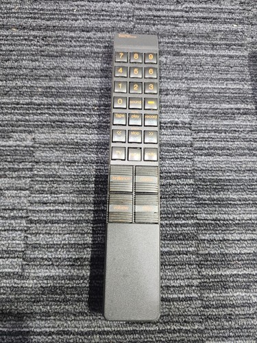 Telecomando originale bang - originale, &