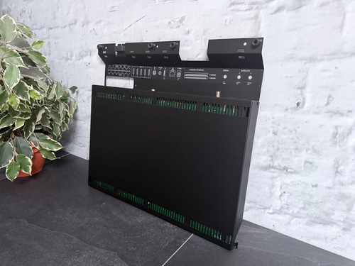 Motore video bang - video, olufsen