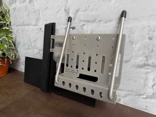 Bang olufsen o beovision - &, b&o