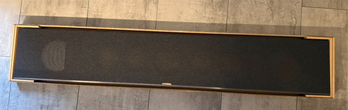 Bang olufsen - bang, &