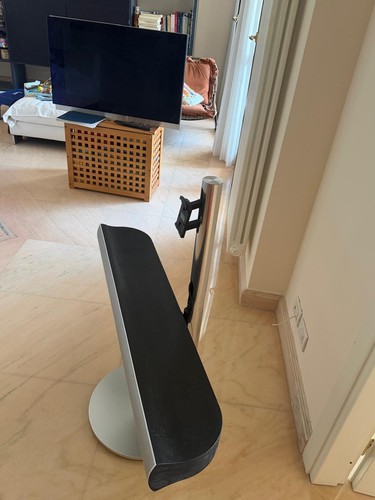Bang olufsen beovision - bang,