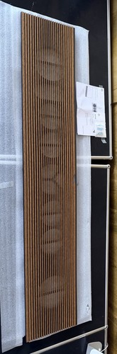 Bang olufsen beovision - &,