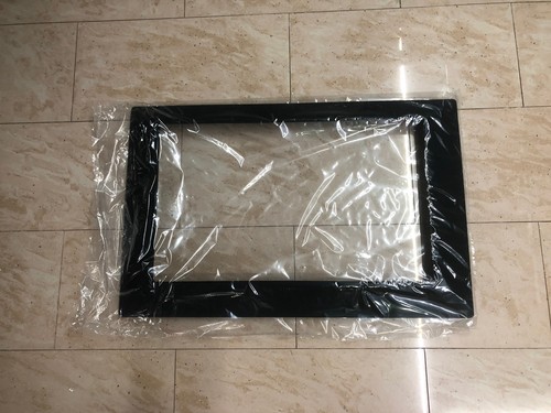 Cover bang olufsen - &,