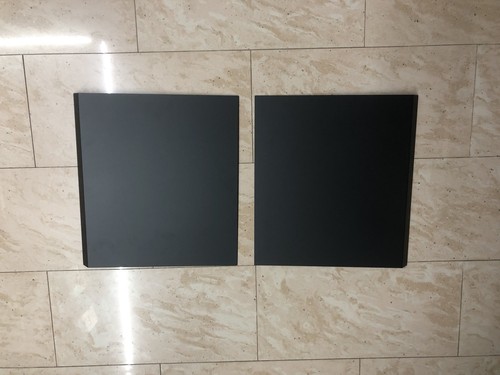 Bang olufsen beovision avant - bang,