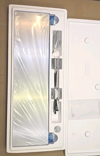 Bang olufsen beovision - &, 10