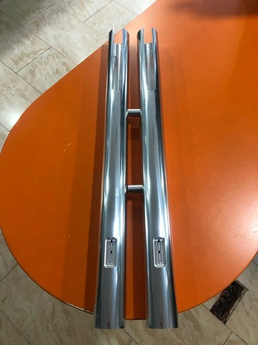 Ricambio per stand tavolo - ricambio,