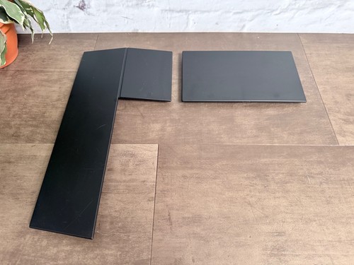 Bang olufsen o beovision - &,