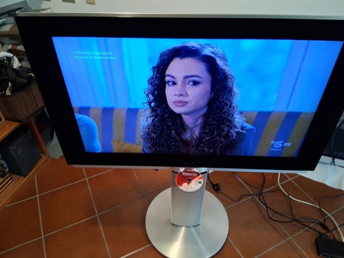 Beovision 6 tv - beovision, mk