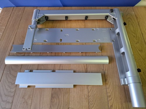 Bang olufsen staffa - olufsen, a