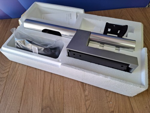 Beovision staffa muro - 7,