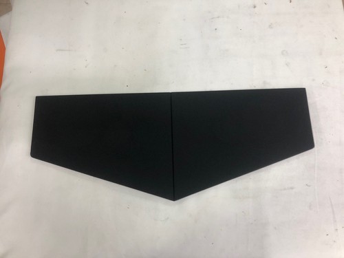 Bang olufsen beovision - bang,