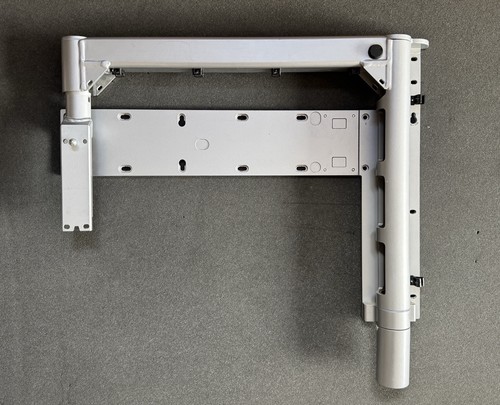 Bang olufsen manual - &,