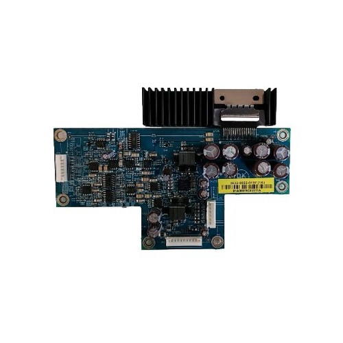 Bang olufsen beovision 8 - beovision,