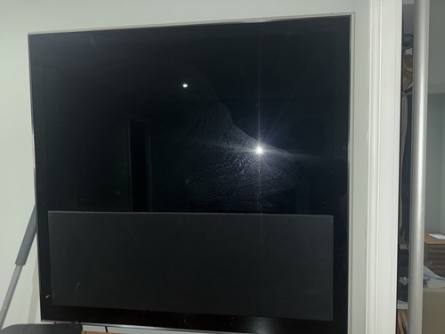 Bang olufsen beovision - &, 10-40