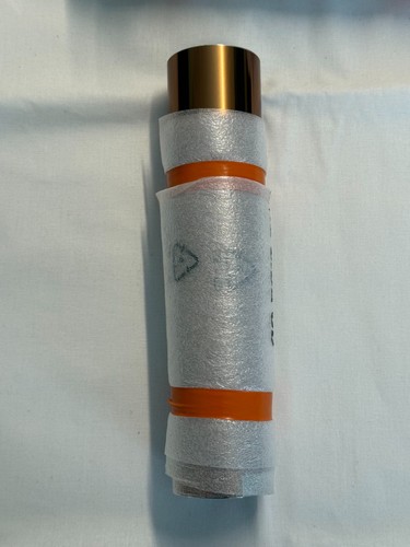 Bang olufsen beovision - bang, &