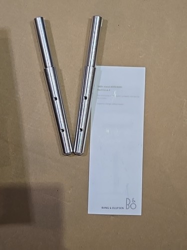 Bang olufsen beovision 4 - &,