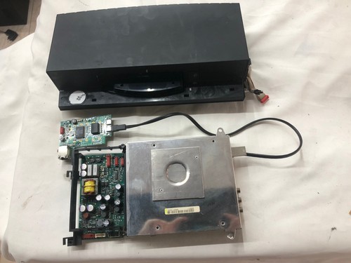 Dvd blu ray bang olufsen - blu-ray,