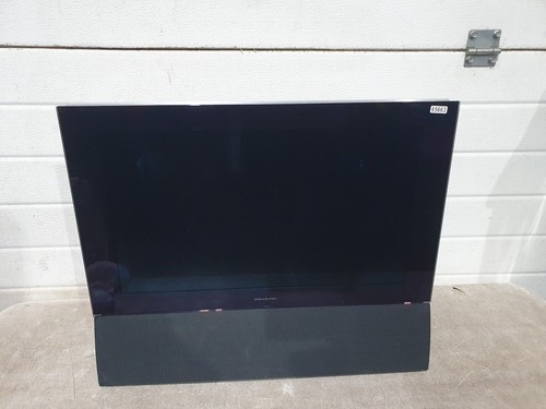 Bang olufsen beovision 6 - &,