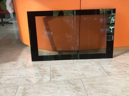 Bang olufsen - bang&olufsen, –