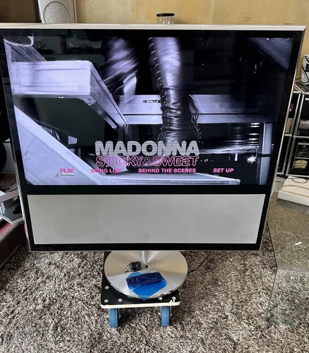 Bang olufsen beovision 11 - &,