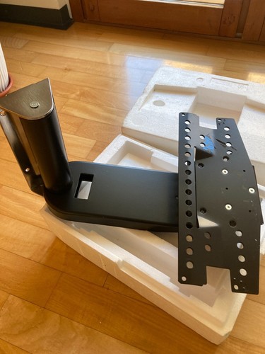Stand bang olufsen wb - stand, &