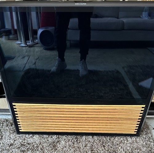 Bang olufsen beovision 11 40 - olufsen, 11-40