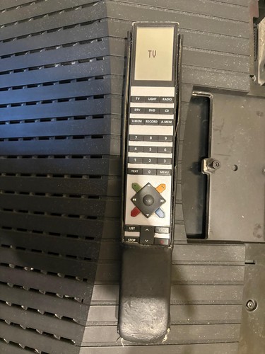 Bang olufsen beovision 7 - olufsen,
