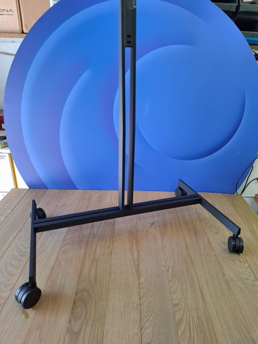 Stand pavimento floor - stand,
