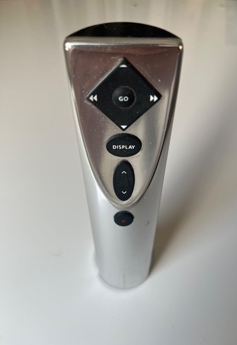 Telecomando bang olufsen - telecomando,