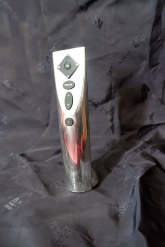 Bang olufsen beovision - olufsen,