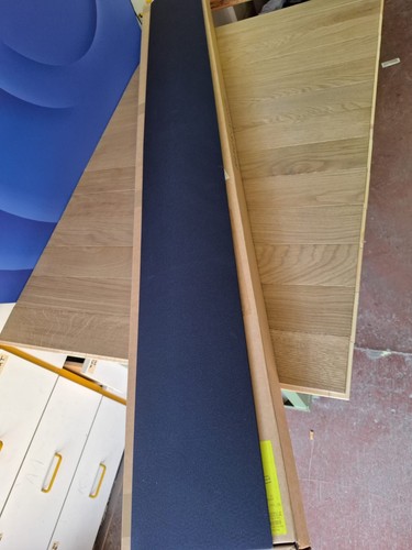 Bang olufsen front - olufsen, cover
