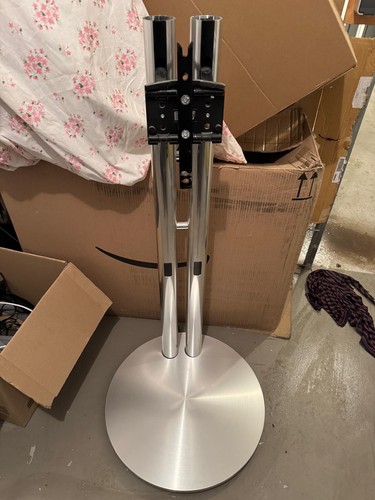 Bang olufsen beovision horizon - beovision,