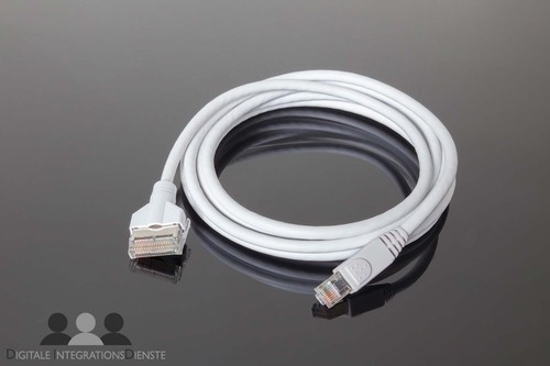 Masterlink per rj45 - masterlink, cavo